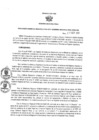 Vista preliminar de documento Resolución Gerencial Regional N°00434-2017-Gerencia Regional de Pro Rural