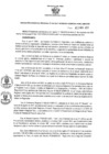 Vista preliminar de documento Resolución Gerencial Regional N°00444-2017-Gerencia Regional de Pro Rural