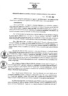 Vista preliminar de documento Resolución Gerencial Regional N°00442-2017-Gerencia Regional de Pro Rural