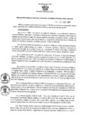 Vista preliminar de documento Resolución Gerencial Regional N°00440-2017-Gerencia Regional de Pro Rural