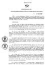 Vista preliminar de documento Resolución Gerencial Regional N°00493-2017-Gerencia Regional de Pro Rural
