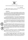 Vista preliminar de documento Resolución Gerencial Regional N°00528-2017-Gerencia Regional de Pro Rural