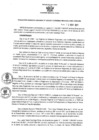 Vista preliminar de documento Resolución Gerencial Regional N°00470-2017-Gerencia Regional de Pro Rural