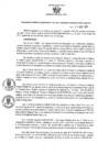 Vista preliminar de documento Resolución Gerencial Regional N°00469-2017-Gerencia Regional de Pro Rural