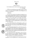 Vista preliminar de documento Resolución Gerencial Regional N°00500-2017-Gerencia Regional de Pro Rural