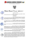 Vista preliminar de documento Resolución Directoral. Nº 0096 - 2022 