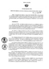 Vista preliminar de documento Resolución Gerencial Regional N°008-2018-Gerencia Regional de Pro Rural