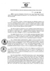 Vista preliminar de documento Resolución Gerencial Regional N°004-2018-Gerencia Regional de Pro Rural