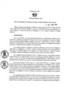 Vista preliminar de documento Resolución Gerencial Regional N°0022-2018-Gerencia Regional de Pro Rural