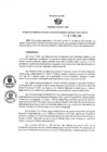 Vista preliminar de documento Resolución Gerencial Regional N°0025-2018-Gerencia Regional de Pro Rural