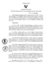 Vista preliminar de documento Resolución Gerencial Regional N°0016-2018-Gerencia Regional de Pro Rural