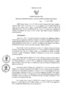 Vista preliminar de documento Resolución Gerencial Regional N°00509-2015-Gerencia Regional de Pro Rural