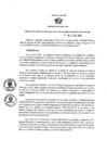 Vista preliminar de documento Resolución Gerencial Regional N°0027-2018-Gerencia Regional de Pro Rural