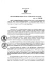 Vista preliminar de documento Resolución Gerencial Regional N°0034-2018-Gerencia Regional de Pro Rural