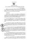 Vista preliminar de documento Resolución Gerencial Regional N°0040-2018-Gerencia Regional de Pro Rural