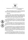 Vista preliminar de documento Resolución Gerencial Regional N°0035-2018-Gerencia Regional de Pro Rural