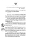 Vista preliminar de documento Resolución Gerencial Regional N°0036-2018-Gerencia Regional de Pro Rural