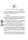 Vista preliminar de documento Resolución Gerencial Regional N°0033-2018-Gerencia Regional de Pro Rural