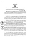 Vista preliminar de documento Resolución Gerencial Regional N°0044-2018-Gerencia Regional de Pro Rural