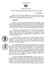 Vista preliminar de documento Resolución Gerencial Regional N°0049-2018-Gerencia Regional de Pro Rural