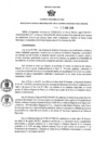 Vista preliminar de documento Resolución Gerencial Regional N°0051-2018-Gerencia Regional de Pro Rural