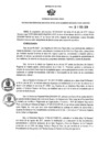 Vista preliminar de documento Resolución Gerencial Regional N°0046-2018-Gerencia Regional de Pro Rural