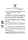 Vista preliminar de documento Resolución Gerencial Regional N°0050-2018-Gerencia Regional de Pro Rural