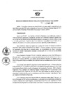 Vista preliminar de documento Resolución Gerencial Regional N°0056-2018-Gerencia Regional de Pro Rural