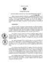 Vista preliminar de documento Resolución Gerencial Regional N°0057-2018-Gerencia Regional de Pro Rural