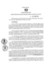Vista preliminar de documento Resolución Gerencial Regional N°0062-2018-Gerencia Regional de Pro Rural