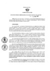 Vista preliminar de documento Resolución Gerencial Regional N°0060-2018-Gerencia Regional de Pro Rural