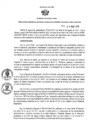 Vista preliminar de documento Resolución Gerencial Regional N°0058-2018-Gerencia Regional de Pro Rural