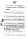 Vista preliminar de documento Resolución Gerencial Regional N°0087-2018-Gerencia Regional de Pro Rural