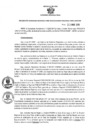 Vista preliminar de documento Resolución Gerencial Regional N°0089-2018-Gerencia Regional de Pro Rural