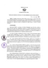 Vista preliminar de documento Resolución Gerencial Regional N°00147-2018-Gerencia Regional de Pro Rural