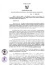 Vista preliminar de documento Resolución Gerencial Regional N°00137-2018-Gerencia Regional de Pro Rural