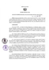 Vista preliminar de documento Resolución Gerencial Regional N°00136-2018-Gerencia Regional de Pro Rural