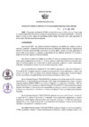 Vista preliminar de documento Resolución Gerencial Regional N°00140-2018-Gerencia Regional de Pro Rural