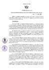 Vista preliminar de documento Resolución Gerencial Regional N°0065-2018-Gerencia Regional de Pro Rural