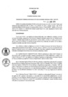 Vista preliminar de documento Resolución Gerencial Regional N°00107-2018-Gerencia Regional de Pro Rural