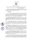 Vista preliminar de documento Resolución Gerencial Regional N°00160-2018-Gerencia Regional de Pro Rural