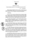 Vista preliminar de documento Resolución Gerencial Regional N°0075-2018-Gerencia Regional de Pro Rural