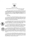 Vista preliminar de documento Resolución Gerencial Regional N°00120-2018-Gerencia Regional de Pro Rural