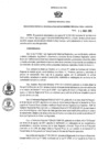 Vista preliminar de documento Resolución Gerencial Regional N°0063-2018-Gerencia Regional de Pro Rural
