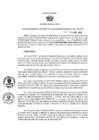 Vista preliminar de documento Resolución Gerencial Regional N°00121-2018-Gerencia Regional de Pro Rural