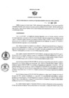 Vista preliminar de documento Resolución Gerencial Regional N°00125-2018-Gerencia Regional de Pro Rural
