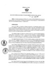 Vista preliminar de documento Resolución Gerencial Regional N°00134-2018-Gerencia Regional de Pro Rural