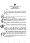 Vista preliminar de documento ra0521-2022