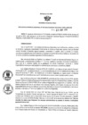 Vista preliminar de documento Resolución Gerencial Regional N°00108-2018-Gerencia Regional de Pro Rural