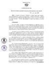 Vista preliminar de documento Resolución Gerencial Regional N°00163-2018-Gerencia Regional de Pro Rural